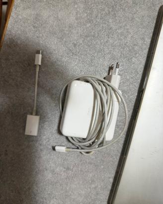 Mac book pro