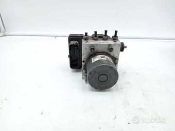 ABS CITROEN C3 Serie (16>) 0265956240 Benzina