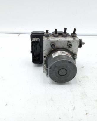 ABS CITROEN C3 Serie (16>) 0265956240 Benzina