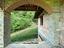 Immagine 16