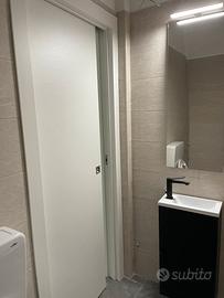 Adiacenze piazza 240