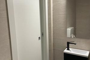 Adiacenze piazza 240