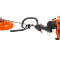 DECESPUGLIATORE HUSQVARNA 525 RJ