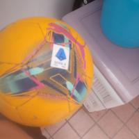 329 567 2478PALONE della serie a in v