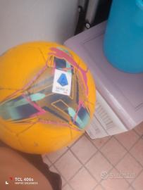 329 567 2478PALONE della serie a in v