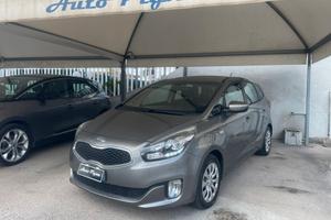 Kia Carens 1.7 CRDi 115 CV Cool