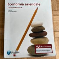 Economia aziendale