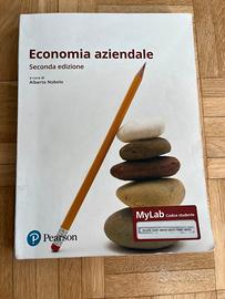 Economia aziendale