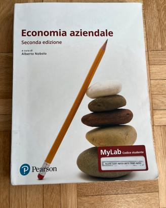 Economia aziendale