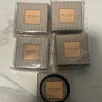 Braccialetto Trussardi parfums