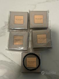 Braccialetto Trussardi parfums