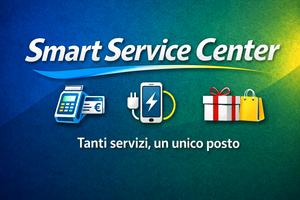 Posizione eccezionale fronte Statale Pontebbana