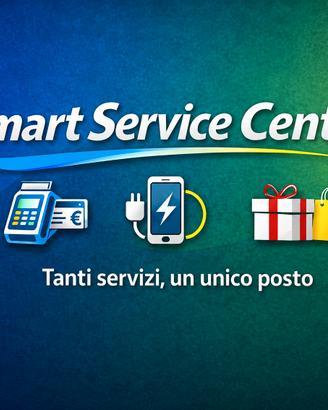 Posizione eccezionale fronte Statale Pontebbana