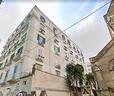 2-locali-a-napoli
