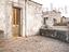 Immagine 18
