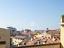 Immagine 20