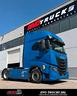 iveco-stralis-s-way-510-euro-6-retarder