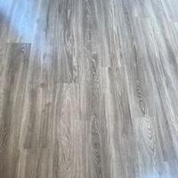 Parquet Laminato Grigio