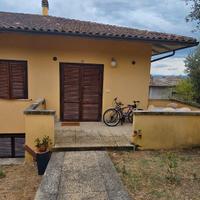Casa vacanze Il Posto Del Cuore