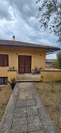Casa vacanze Il Posto Del Cuore
