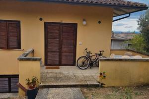 Casa vacanze Il Posto Del Cuore