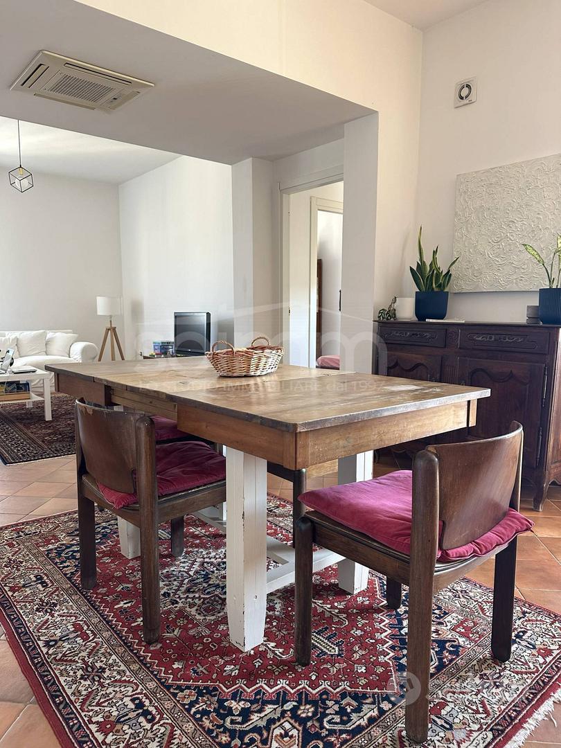 Appartamento – Cagliari, Biddanoa/Villanova - Altro