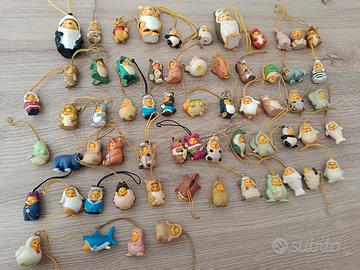 Accessori Cellulare Winnie The Pooh Anni 2000