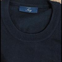 Maglione Fay
