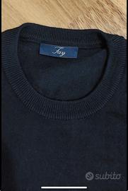 Maglione Fay