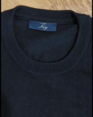 Maglione Fay