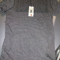 Maglia Calvin Klein originale