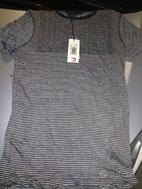 Maglia Calvin Klein originale