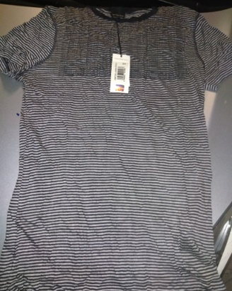 Maglia Calvin Klein originale