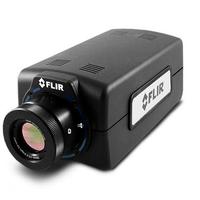 termocamera flir a6751sc flir IIS blackfly S