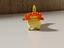 Immagine 3