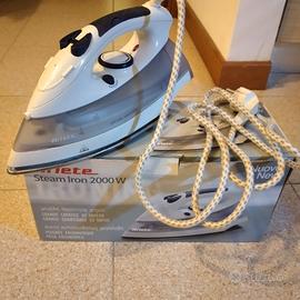 Ferro da stiro ARIETE