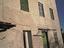 Immagine 16