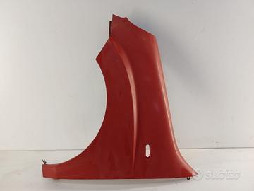 Parafango ant sx FIAT DOBLO '05