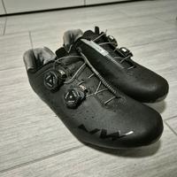 Scarpe Northwave Revolution 2 Tg.43