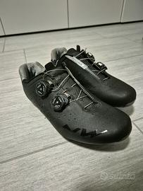 Scarpe Northwave Revolution 2 Tg.43