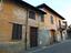 Immagine 9
