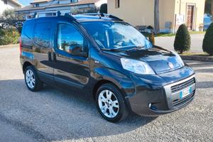 FIAT QUBO 1.3 MJT 80CV Dynamic