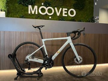 Cinelli Pressure ADR