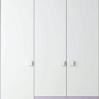 Camera da letto modello AURORA