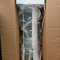 Condizionatore Klarstein 45 watt