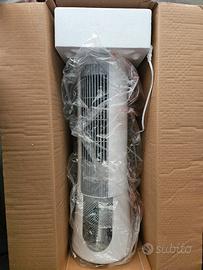 Condizionatore Klarstein 45 watt