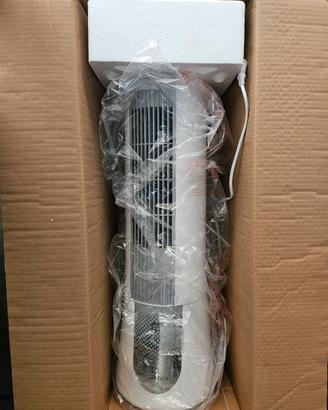 Condizionatore Klarstein 45 watt