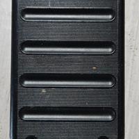BATTERIA ORIGINALE ROWENTA X FORCE