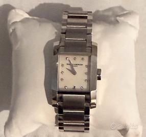 Orologio da donna Baume e Mercier
