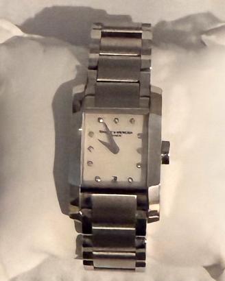 Orologio da donna Baume e Mercier